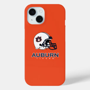 Auburn University Auburn Football Case-Mate iPhone Hülle