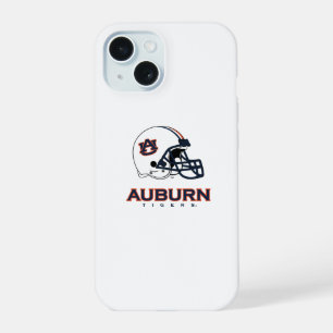 Auburn University Auburn Football iPhone 15 Hülle