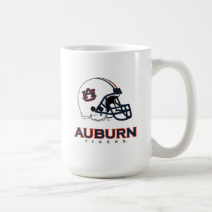 Auburn University Auburn Football Kaffeetasse