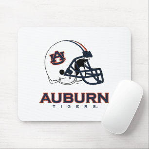 Auburn University   Auburn Football Mousepad