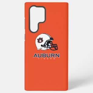 Auburn University Auburn Football Samsung Galaxy Hülle