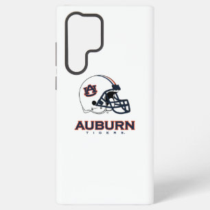 Auburn University Auburn Football Samsung Galaxy Hülle