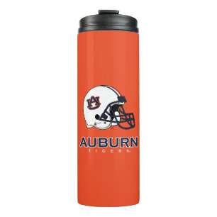 Auburn University Auburn Football Thermosbecher