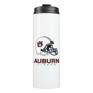 Auburn University Auburn Football Thermosbecher
