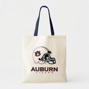 Auburn University   Auburn Football Tragetasche