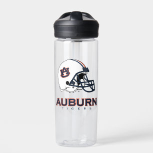 Auburn University   Auburn Football Trinkflasche