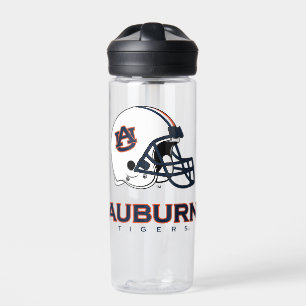 Auburn University   Auburn Football Trinkflasche