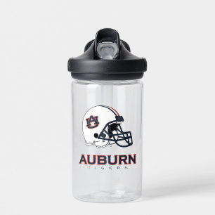 Auburn University   Auburn Football Trinkflasche