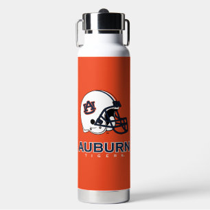 Auburn University   Auburn Football Trinkflasche