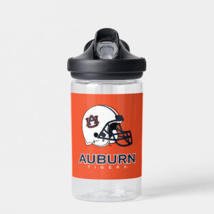 Auburn University   Auburn Football Trinkflasche