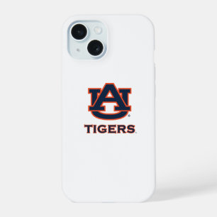Auburn University Auburn iPhone 15 Hülle