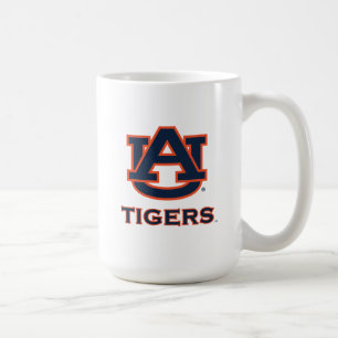 Auburn University   Auburn Kaffeetasse