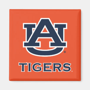 Auburn University   Auburn Magnet