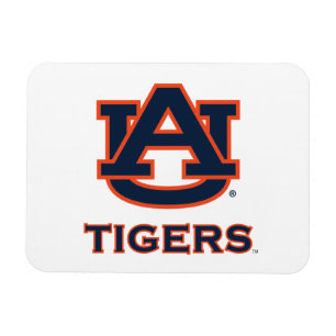 Auburn University   Auburn Magnet