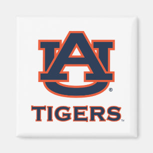Auburn University   Auburn Magnet