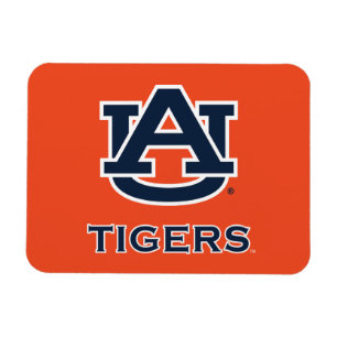 Auburn University   Auburn Magnet