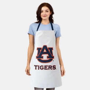Auburn University   Auburn Schürze