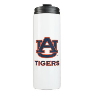 Auburn University Auburn Thermosbecher