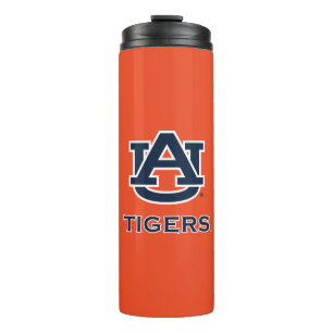 Auburn University Auburn Thermosbecher