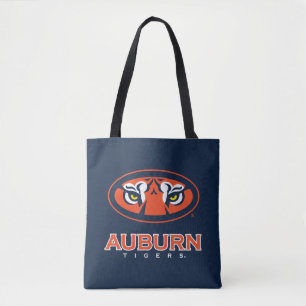 Auburn University   Auburn Tigers