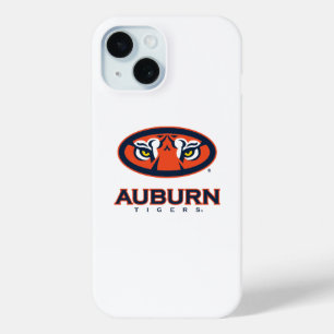 Auburn University Auburn Tigers Case-Mate iPhone Hülle