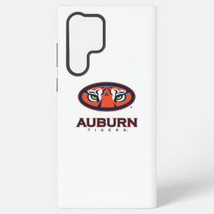 Auburn University Auburn Tigers Samsung Galaxy Hülle