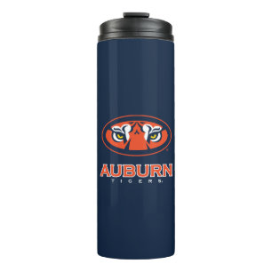 Auburn University Auburn Tigers Thermosbecher