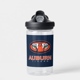 Auburn University   Auburn Tigers Trinkflasche