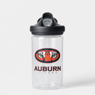 Auburn University   Auburn Tigers Trinkflasche