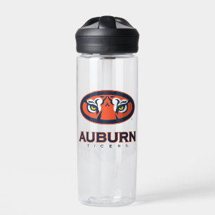 Auburn University   Auburn Tigers Trinkflasche