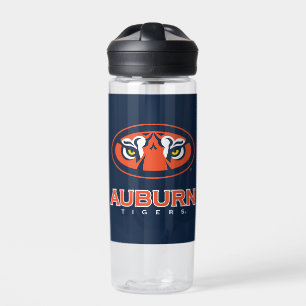 Auburn University   Auburn Tigers Trinkflasche