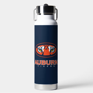 Auburn University   Auburn Tigers Trinkflasche