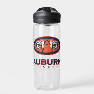 Auburn University   Auburn Tigers Trinkflasche