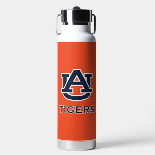 Auburn University   Auburn Trinkflasche