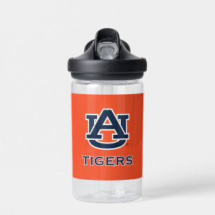 Auburn University   Auburn Trinkflasche
