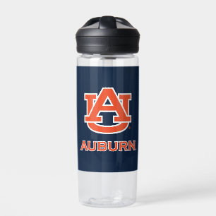 Auburn University   Auburn Trinkflasche