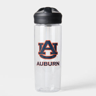 Auburn University   Auburn Trinkflasche