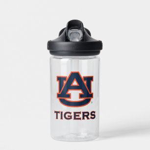 Auburn University   Auburn Trinkflasche