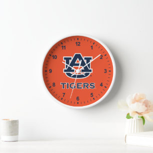 Auburn University   Auburn Uhr