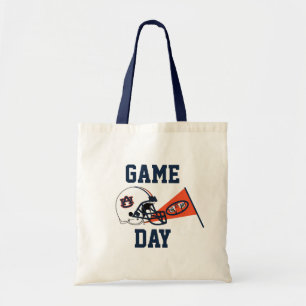 Auburn University Game Day Tragetasche