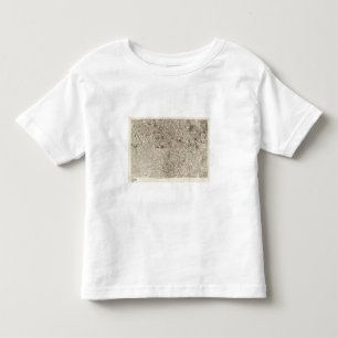 Aubusson Kleinkind T-shirt