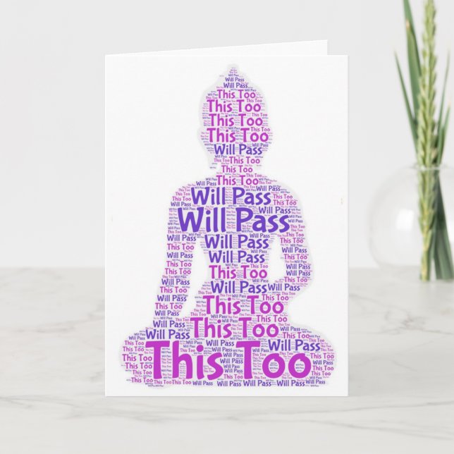 Auch das geht mit der Karte (Vorderseite)