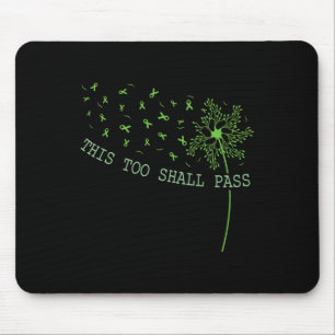 Auch dies soll die Sensibilisierungskampagne für p Mousepad