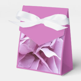 Auch Lavender-Rose Geschenkschachtel