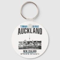 Auckland