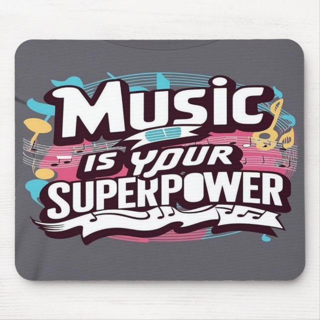 Audio Artisan Mousepad (Vorne)