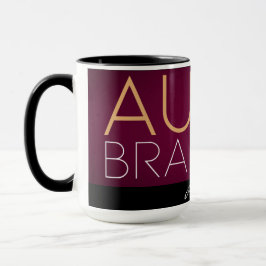 Audio-Branding-Podcast-Tasse Tasse