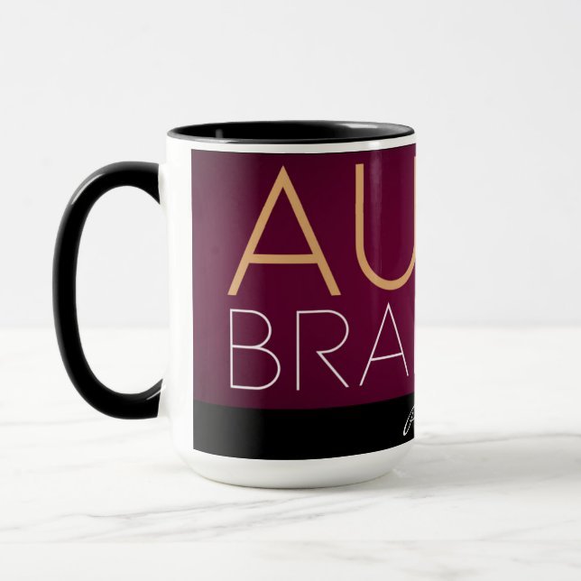 Audio-Branding-Podcast-Tasse Tasse (Links)