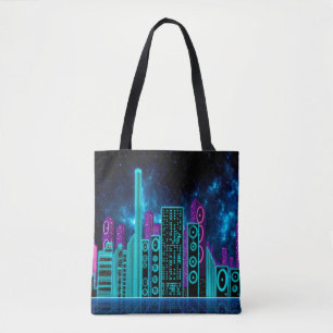 Audio-City-1-Gesamtpaket