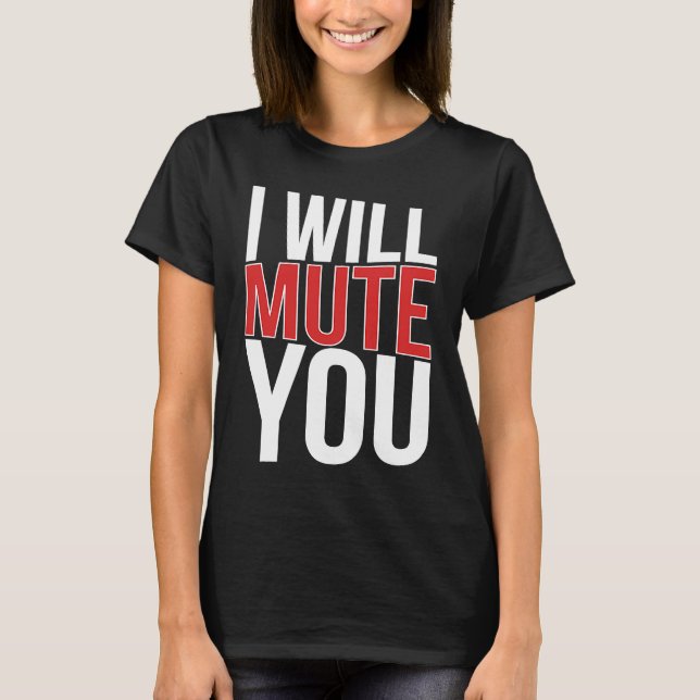 Audio Engineer Audio Engineer 2 T-Shirt (Vorderseite)